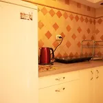 德姆波德韦多尼姆安尼奥勒姆酒店 斯克拉斯卡波伦巴