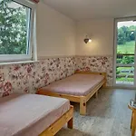 德姆波德韦多尼姆安尼奥勒姆酒店 民宿 斯克拉斯卡波伦巴