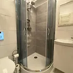 德姆波德韦多尼姆安尼奥勒姆酒店