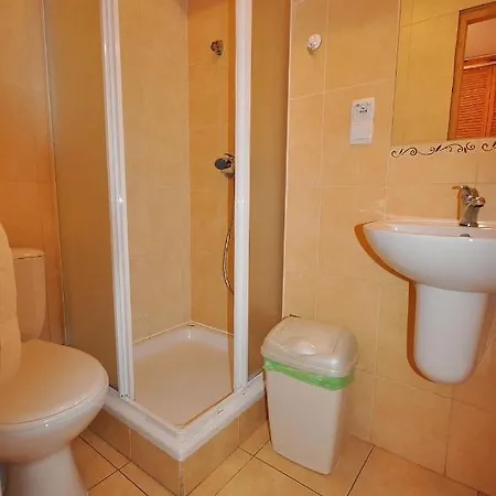 德姆波德韦多尼姆安尼奥勒姆酒店