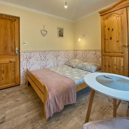 德姆波德韦多尼姆安尼奥勒姆酒店 *