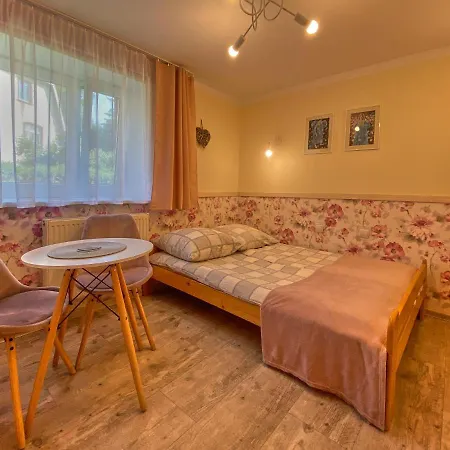 德姆波德韦多尼姆安尼奥勒姆酒店