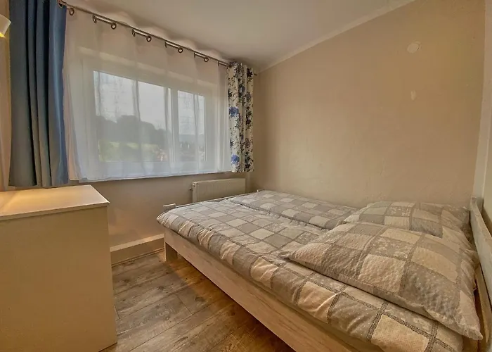 Dom Pod Wedrownym Aniolem Szklarska Poreba